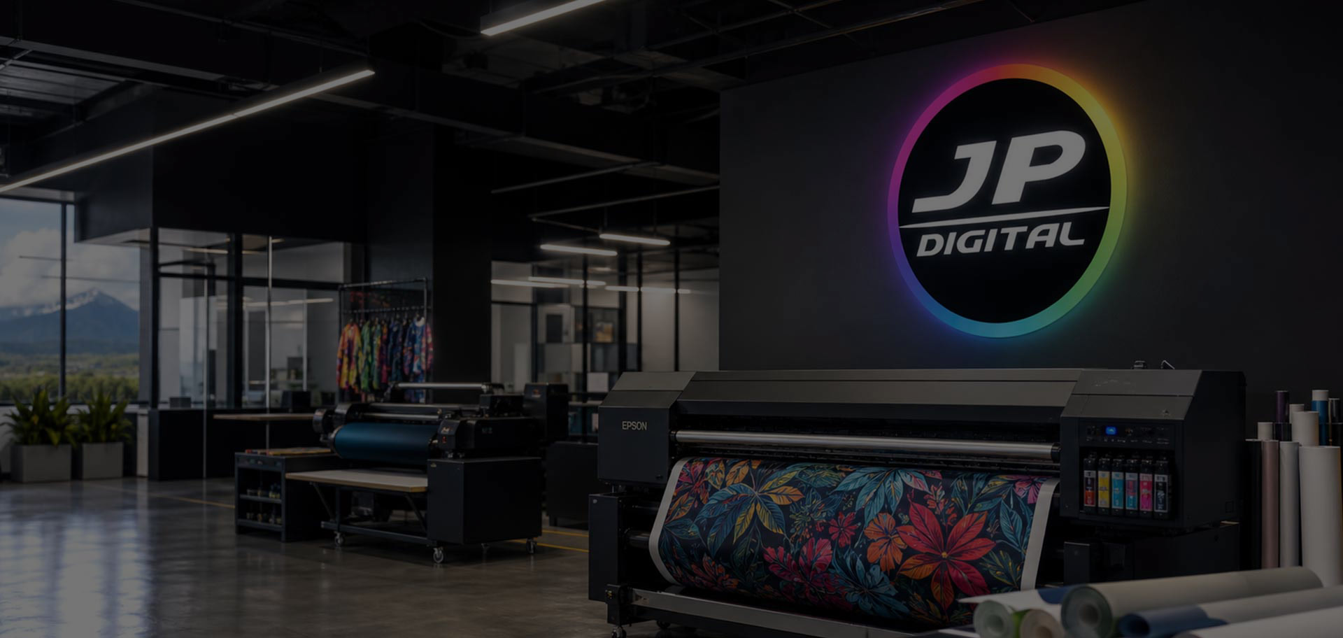 JP-DIGITAL-EQUIPOS-Y-SUMINISTRO-TEXTIL-EPSON-ECUADOR-OFICIAL-Monti-Antonio-Felix-Schoeller-SUBLIMACION-DTF