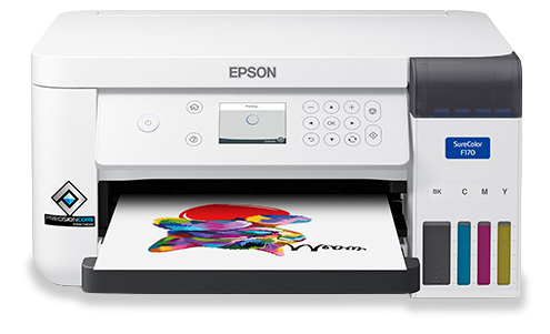 EPSON-F170 JP-DIGITAL-EQUIPOS-Y-SUMINISTRO-TEXTIL-EPSON-ECUADOR-OFICIAL-Monti-Antonio-Felix-Schoeller-SUBLIMACION-DTF