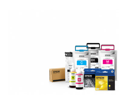 TINTAS-SUBLIMACION-TEXTIL-EPSON JP-DIGITAL-EQUIPOS-Y-SUMINISTRO-TEXTIL-EPSON-ECUADOR-OFICIAL-Monti-Antonio-Felix-Schoeller-SUBLIMACION-DTF