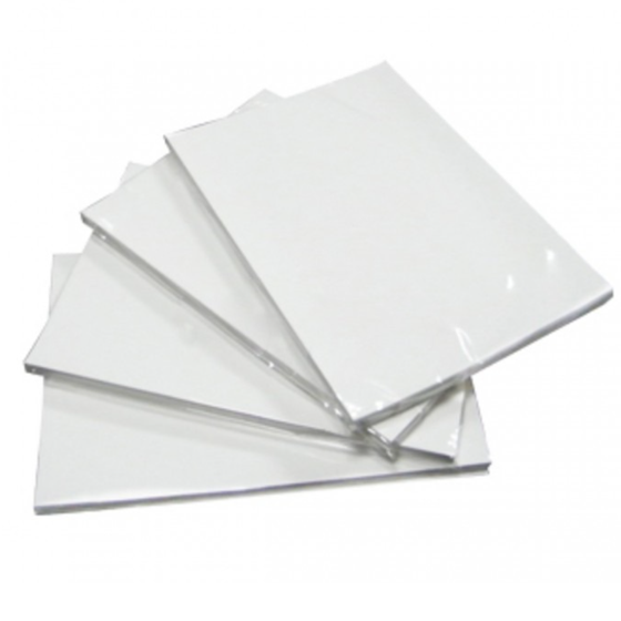 PAPEL BOND BON. RESMA PAQUETE A4 - JP DIGITAL EPSON ECUADOR
