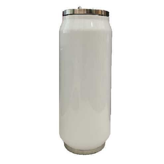 LATA DE 350 ML BLANCA - JP DIGITAL EPSON ECUADOR