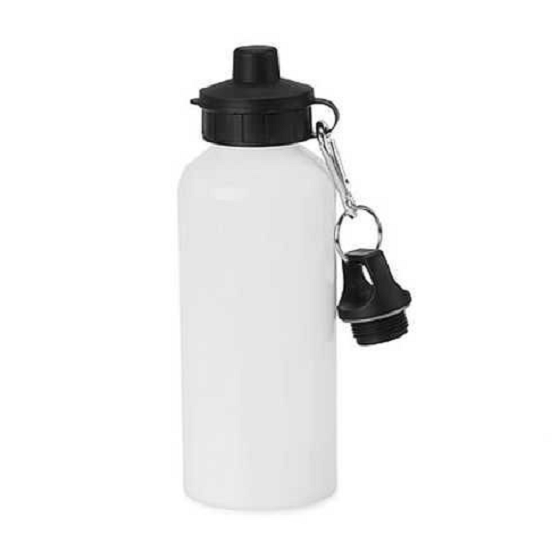 FOTOPRODUCTO SUBLIMACION CH. TOMATODO DOBLE TAPA 600 ML - JP DIGITAL EPSON ECUADOR