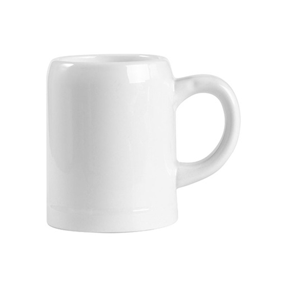 FOTOPRODUCTO SUBLIMACION CH. TAZA CERVECERA - JP DIGITAL EPSON ECUADOR