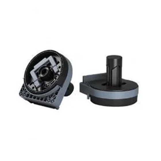 ADAPTADORES DE ROLLO DE PAPEL ADICIONALES PARA SURECOLOR F6370 - JP DIGITAL EPSON ECUADOR