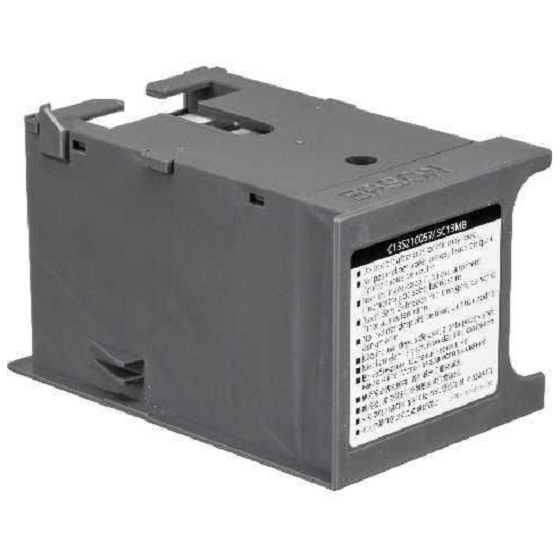 ACCESORIO MANTENIMIENTO EPS. TANQUE F570 - JP DIGITAL EPSON ECUADOR