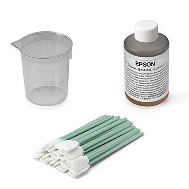 EPSON MAINTENANCE KIT F9370 / F9460 - JP DIGITAL EPSON ECUADOR
