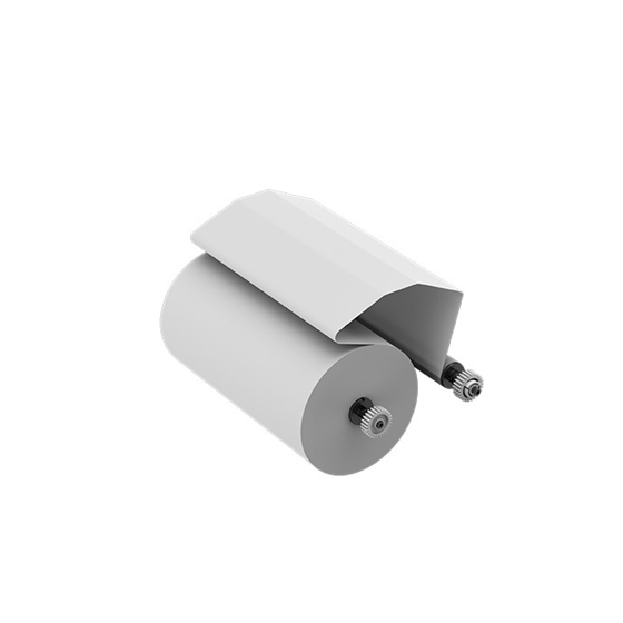 WIPER ROLL FOR SC-F10070 - JP DIGITAL EPSON ECUADOR
