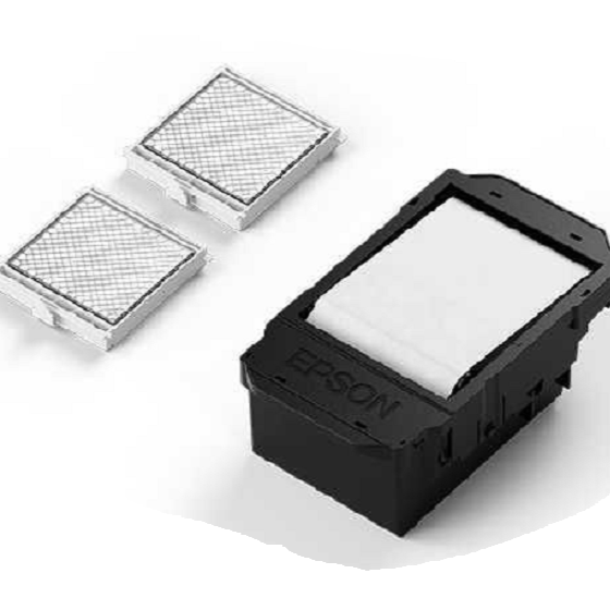 SURECOLOR F3070 HEAD CLEANING SET - JP DIGITAL EPSON ECUADOR