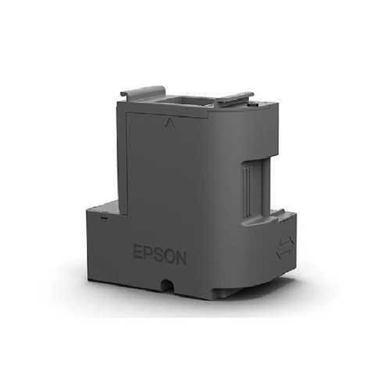 ACCESORIO MANTENIMIENTO EPS. TANQUE F170 TANQUE - JP DIGITAL EPSON ECUADOR