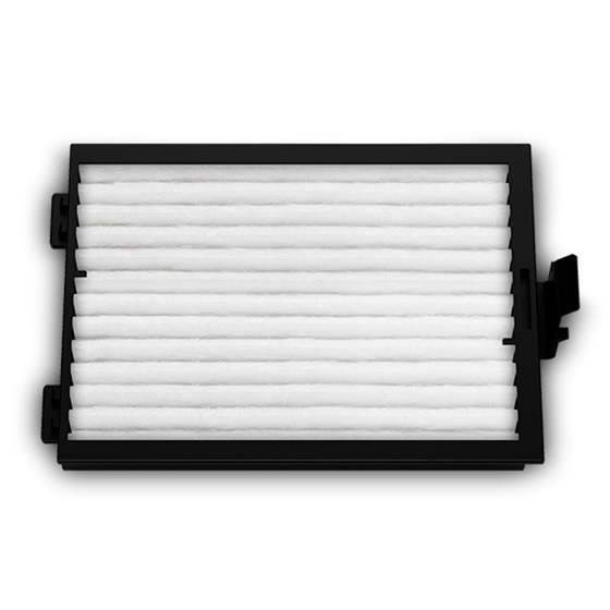 FILTRO DE AIRE PARA IMPRESORA ML-8000 - JP DIGITAL EPSON ECUADOR