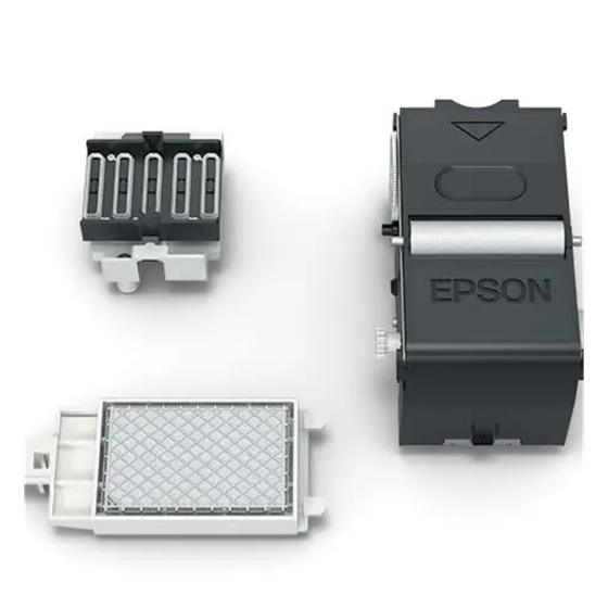 SCF2270 HEAD CLEANING SET - JP DIGITAL EPSON ECUADOR
