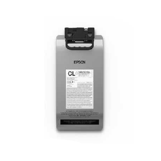 LIQUIDO CLEANER EPS. CARTUCHO F3070 1.5 LTR - JP DIGITAL EPSON ECUADOR