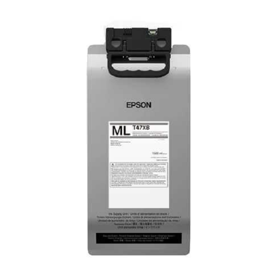 LIQUIDO MANTENIMIENTO EPS. CARTUCHO F3070 1.5 LTR - JP DIGITAL EPSON ECUADOR