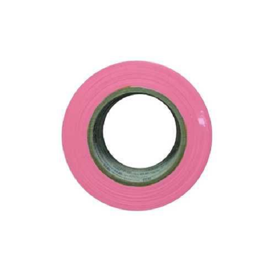 CINTA METALIC PINK SHINE - JP DIGITAL EPSON ECUADOR