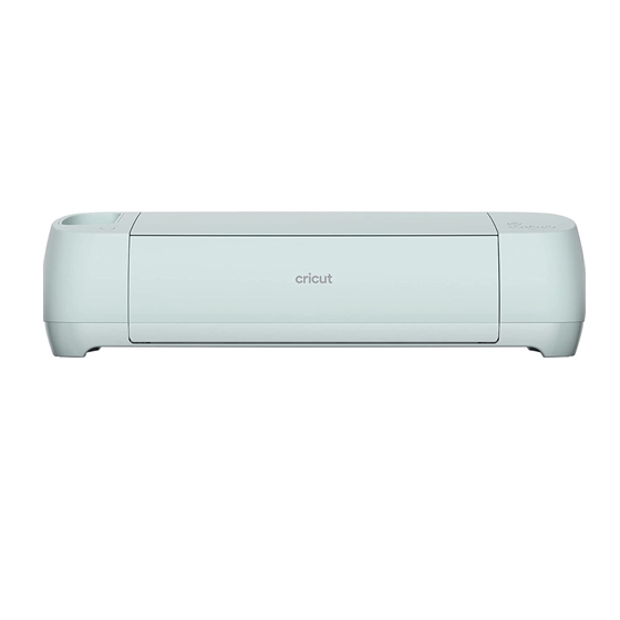 CRICUT EXPLORE AIR 2 - JP DIGITAL EPSON ECUADOR