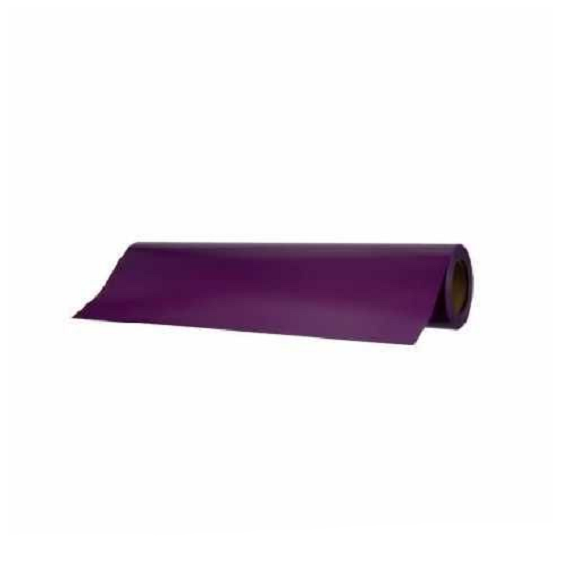 VINIL TEXTIL SEF. FLEXCUT PLUM - JP DIGITAL EPSON ECUADOR