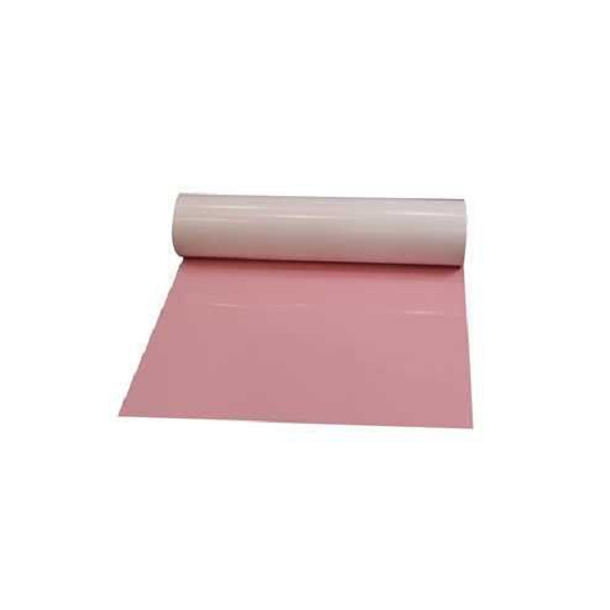 VINIL TEXTIL SEF. FLEXCUT CANDY PINK - JP DIGITAL EPSON ECUADOR
