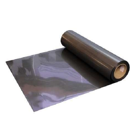 VINIL TEXTIL SEF. ROCKETCUT BLACK - JP DIGITAL EPSON ECUADOR