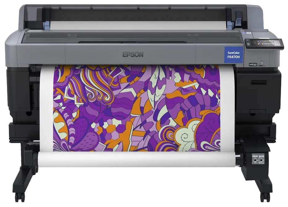 epson SureColor F6470H JP DIGITAL IMPRESORA-DE-SUBLIMACION-SURECOLOR-F6470H insumos-JP-Digital-Epson-DTF-Sublimacion-EPSON-F170 JP-DIGITAL-EQUIPOS-Y-SUMINISTRO-TEXTIL-EPSON-ECUADOR-OFICIAL-Monti-Antonio-Felix-Schoeller-SUBLIMACION-DTF
