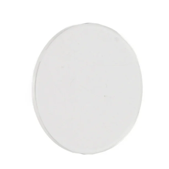 PHOTO FRAME F6-27 VIDRIO PEDESTAL - JP DIGITAL EPSON ECUADOR