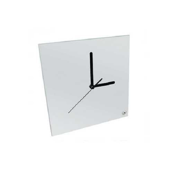 FOTOPRODUCTO SUBLIMACION JP. CUADRO CON RELOJ EFD-PFS - JP DIGITAL EPSON ECUADOR