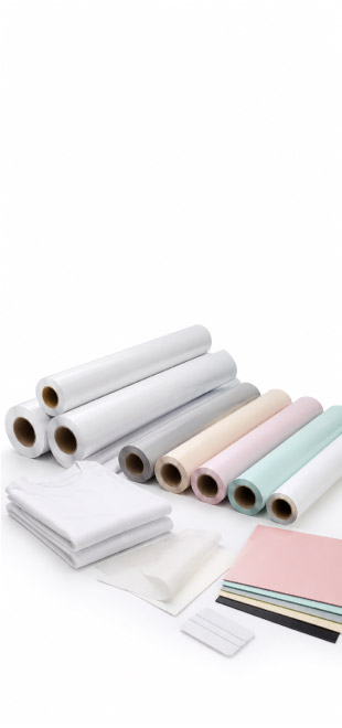 insumos-JP-Digital-Epson-DTF-Sublimacion-EPSON-F170 JP-DIGITAL-EQUIPOS-Y-SUMINISTRO-TEXTIL-EPSON-ECUADOR-OFICIAL-Monti-Antonio-Felix-Schoeller-SUBLIMACION-DTF