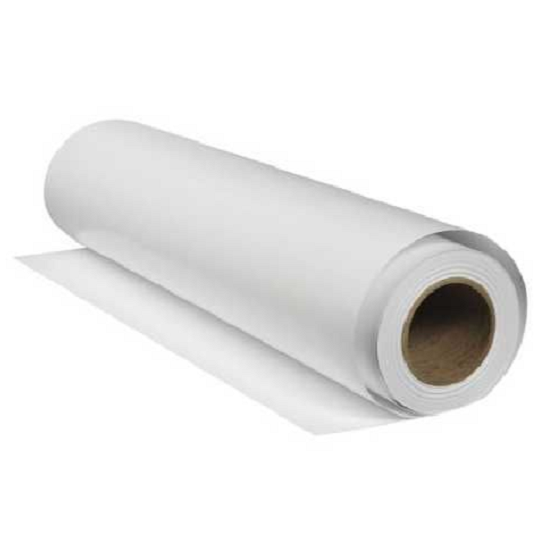 PAPEL SUBLIMACION COL. JET-X 111.8*170/57GR - JP DIGITAL EPSON ECUADOR