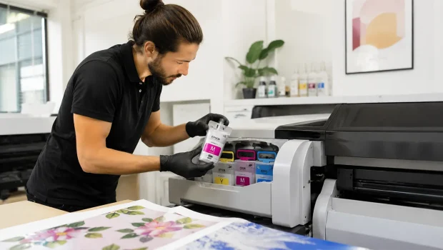 titnas Epson JP Digital SUBLIMACION JP DIGITAL -T02-1800 JP-DIGITAL-EQUIPOS-Y-SUMINISTRO-TEXTIL-EPSON-ECUADOR-OFICIAL-Monti-Antonio-Felix-Schoeller-SUBLIMACION-DTF