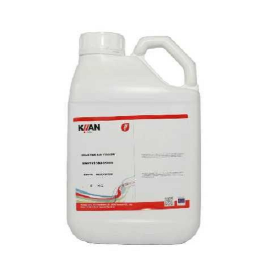 DIGISTAR CLEANER KIIAN NFS 5 KG - JP DIGITAL EPSON ECUADOR