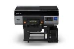 Impresora Industrial SureColor F3070 - JP DIGITAL EPSON ECUADOR