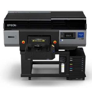 Impresora Industrial SureColor F3070 - JP DIGITAL EPSON ECUADOR