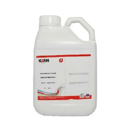 DIGISTAR CLEANER NFS 10KG - JP DIGITAL EPSON ECUADOR