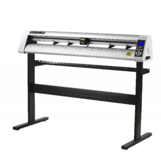 PLOTTER DE CORTE AS SUPERCUT 28" - JP DIGITAL EPSON ECUADOR