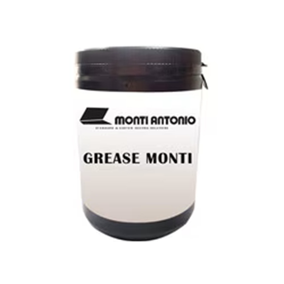 MONTI GREASE MONTI 71.2 (1KG) - JP DIGITAL EPSON ECUADOR