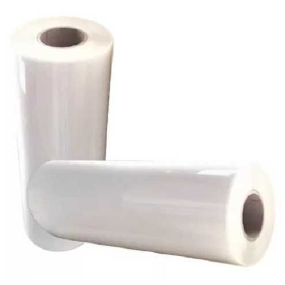 PAPEL PET FILM 60CM*100M / ROLLO - JP DIGITAL EPSON ECUADOR