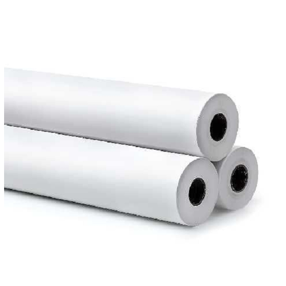 PAPEL DE SUBLIMACION 162 CM*300 M * 3" CORE 80GR - JP DIGITAL EPSON ECUADOR