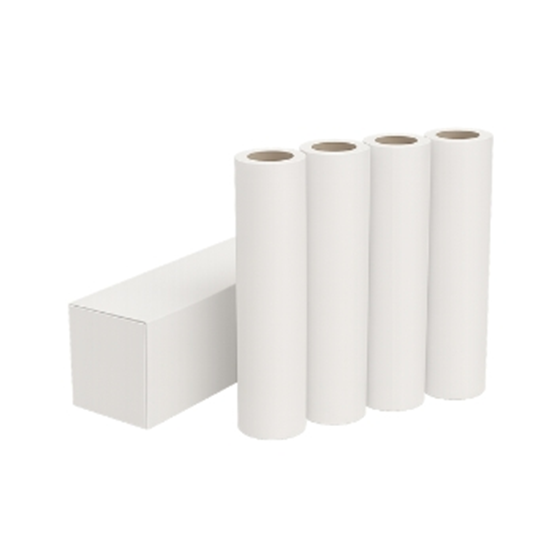 PAPEL SUBLIMACION AS. 1.82 CM X 300 METROS 70 GR - JP DIGITAL EPSON ECUADOR