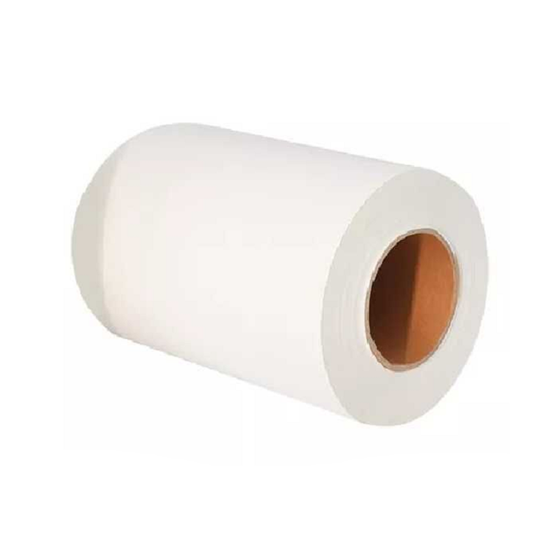 PAPEL SUBLIMACION AS. 25 CM 100 METROS 80GR - JP DIGITAL EPSON ECUADOR