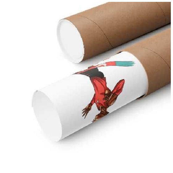 PAPEL DE IMPRESIÓN SC 182.9*600M/75GR - JP DIGITAL EPSON ECUADOR