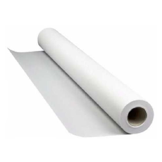 PAPEL DE IMPRESIÓN SC 162*600M/75GR - JP DIGITAL EPSON ECUADOR