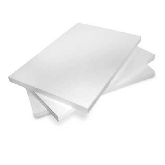 PAPEL TRANSFER LASER CLAROS FREESTILE A3 - JP DIGITAL EPSON ECUADOR