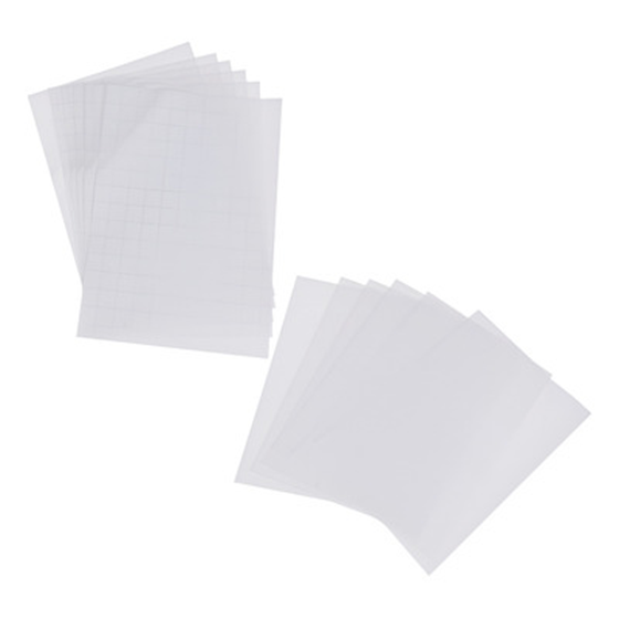 PAPEL TRANSFER LASER INNEOA3 - JP DIGITAL EPSON ECUADOR