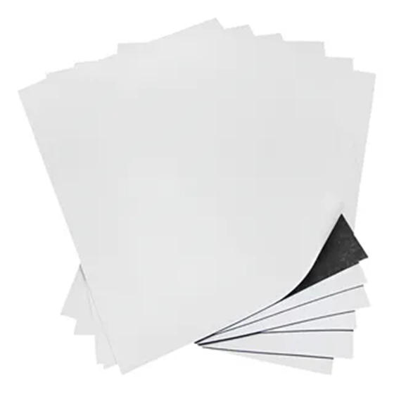 PAPEL TRANSFER INKJET OSCUROS A3 - JP DIGITAL EPSON ECUADOR