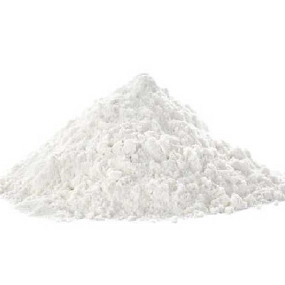 TRANSFER POWDER DST. BLANCO GRANULAR 4 KG - JP DIGITAL EPSON ECUADOR