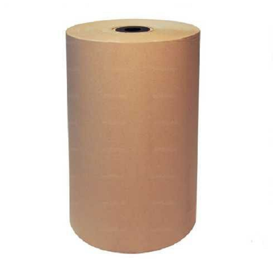 PAPEL TRANSFER DST. HOJA papel de proteccion 28 x 1828 - JP DIGITAL EPSON ECUADOR