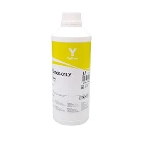 TINTA YELLOW TDS 1LT - JP DIGITAL EPSON ECUADOR