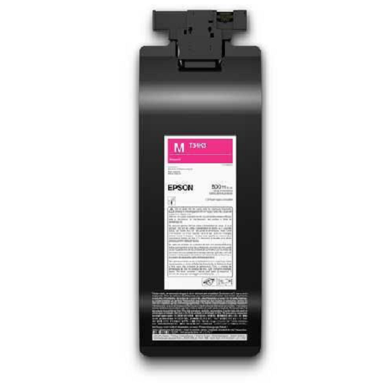 ULTRACHROME DG2 MAGENTA INK PACK 800 ML - JP DIGITAL EPSON ECUADOR