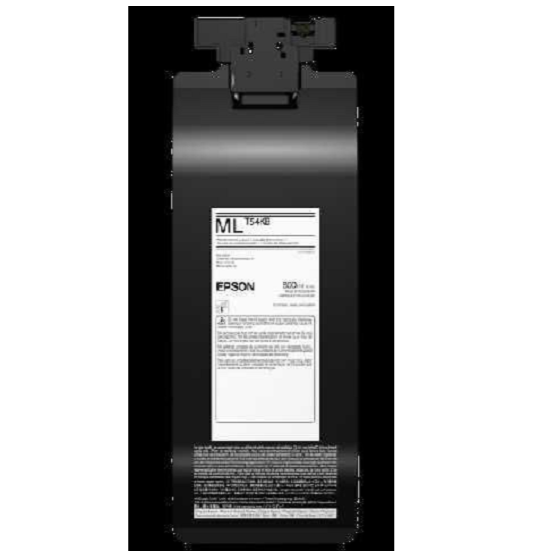 SCF2270 MAINTENANCE LIQUID PACK 800 ML - JP DIGITAL EPSON ECUADOR
