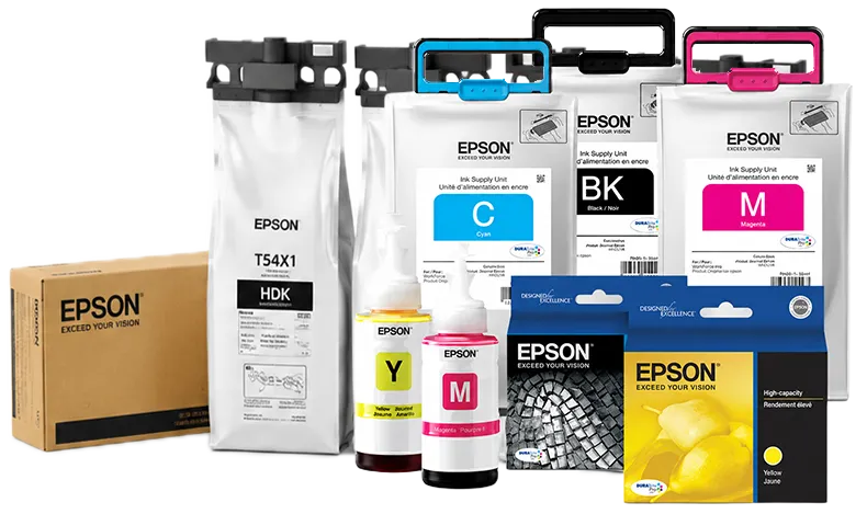 titnas Epson JP Digital SUBLIMACION JP DIGITAL -T02-1800 JP-DIGITAL-EQUIPOS-Y-SUMINISTRO-TEXTIL-EPSON-ECUADOR-OFICIAL-Monti-Antonio-Felix-Schoeller-SUBLIMACION-DTF