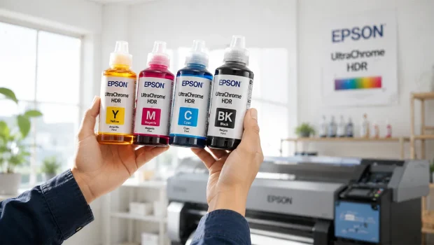 titnas Epson JP Digital SUBLIMACION JP DIGITAL -T02-1800 JP-DIGITAL-EQUIPOS-Y-SUMINISTRO-TEXTIL-EPSON-ECUADOR-OFICIAL-Monti-Antonio-Felix-Schoeller-SUBLIMACION-DTF